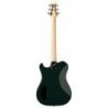 PRS Myles Kennedy Hunters Green