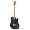 PRS NF53 Black