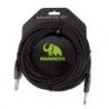 Comprar Mammoth MAM-LINES-G30 Cable Guitarra Premium 9m Recto