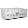 Compra skytronic amplificador estereo de 2 x 50w al mejor precio