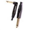 Comprar Mammoth MAM-FLEX-G20r Cable Guitarra Profesional