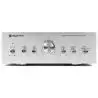 Compra skytronic amplificador estereo de 2 x 50w al mejor precio