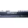 Roland GAIA-2