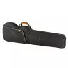 Armour ARM2400BS estuche foam para electrico con forma