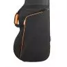 Armour ARM2400BS estuche foam para electrico con forma
