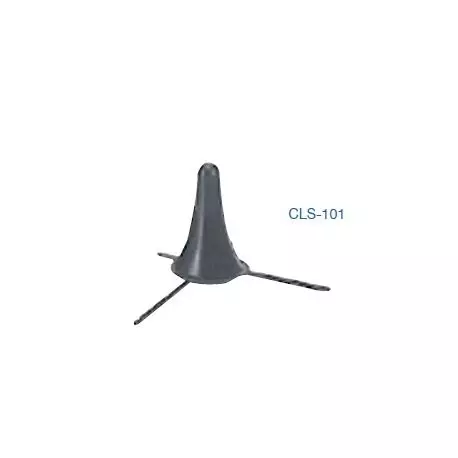 soporte de Clarinete CLS-101 J.Michael