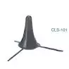Compra soporte de clarinete cls-101 j.michael al mejor precio