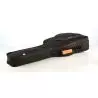 Comprar Armour ARM650W Funda guitarra acustica acolchado 10mm