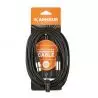 Comprar Armour CCP20 Cable XLR-XLR 6 Metros High Performance al
