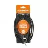 Comprar Armour GP10 cable jack macho a jack macho mono 3m al