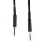 Comprar Armour GP10 cable jack macho a jack macho mono 3m al