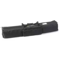 Beamz ac-425 maleta blanda