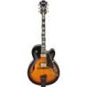 Comprar Ibanez AF2000-BS Brown Sunburst al mejor precio