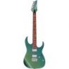 Comprar Ibanez GRG121SP-GYC Green Yellow Chameleon al mejor