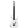 Comprar Ibanez RG5440C-PW Pearl White al mejor precio