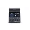Alesis NITRO Max