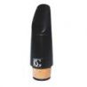 Comprar Boquilla Bg. B1. Clarinete al mejor precio