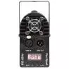 Compra beamz ps10w foco pin led 10w rgbw dmx al mejor precio