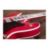 Hagstrom Viking 67 Wct