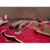 Hagstrom Viking 67 Wct