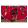 Hagstrom Viking 67 Wct