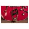 Hagstrom Viking 67 Wct
