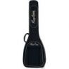 Comprar Hagstrom E-24 Alvar Gigbag al mejor precio