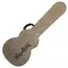 Comprar Hagstrom C-53 Ultra Max Hardcase al mejor precio