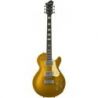 Hagstrom Swede Gold