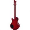 Comprar Hagstrom Super Swede Crimson Flame al mejor precio