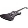 Comprar Hagstrom Fantomen Special MQB al mejor precio