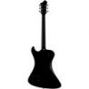 Comprar Hagstrom Fantomen Special CBB al mejor precio