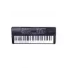 ProKeys KD-105 Teclado 4 octavas (54 TECLAS )