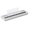 Yamaha P-525 WH Piano digital de altas prestaciones