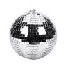 Compra BEAMZ 151583 BOLA DE ESPERJOS CRISTAL PLANO 20CMcm al mejor precio
