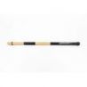 Comprar Wincent Rods Bambu 19R al mejor precio