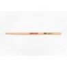 Comprar Wincent Hickory 55F Barreltip al mejor precio