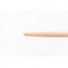 Comprar Wincent Hickory 55F Barreltip al mejor precio