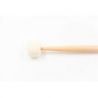 Comprar Wincent Cymbal Swooshstick al mejor precio