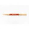 Comprar Wincent Hickory 5A Jazz al mejor precio