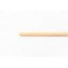 Comprar Wincent Timbal 2 Pairs Stick Signature (El Pana