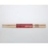 Comprar Wincent Stick Tomas Haake Signature al mejor precio