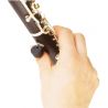 Compra apoya pulgar para clarinete j.michael al mejor precio