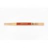 Comprar Wincent Hickory 7Axl Barreltip al mejor precio