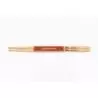 Comprar Wincent Hickory 7Axl Barreltip al mejor precio