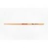 Comprar Wincent Hickory 7Axl Barreltip al mejor precio