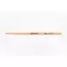 Comprar Wincent Hickory 7Axl Barreltip al mejor precio