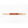 Comprar Wincent Hickory 5Axl Barreltip al mejor precio