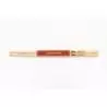 Comprar Wincent Hickory 5Axl Barreltip al mejor precio