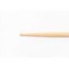 Comprar Wincent Hickory 5Axl Barreltip al mejor precio